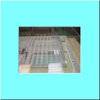 Kenyon Overnight - 101.JPG